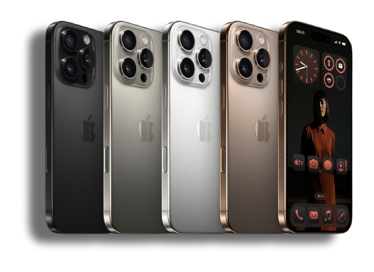 Dieses Bild zeigt einen Preis